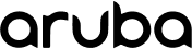 Group-12