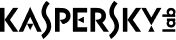 Group-13