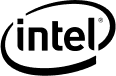 Group-15