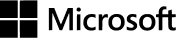Group-16