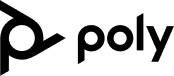 Group-8