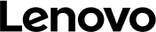 Group-9